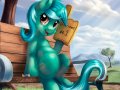 lyra_button_by_tsitra360-d6dnpkd.jpg